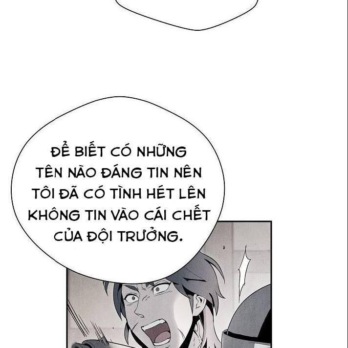 Cốt Binh Trở Lại - Chapter 82 - Page 47