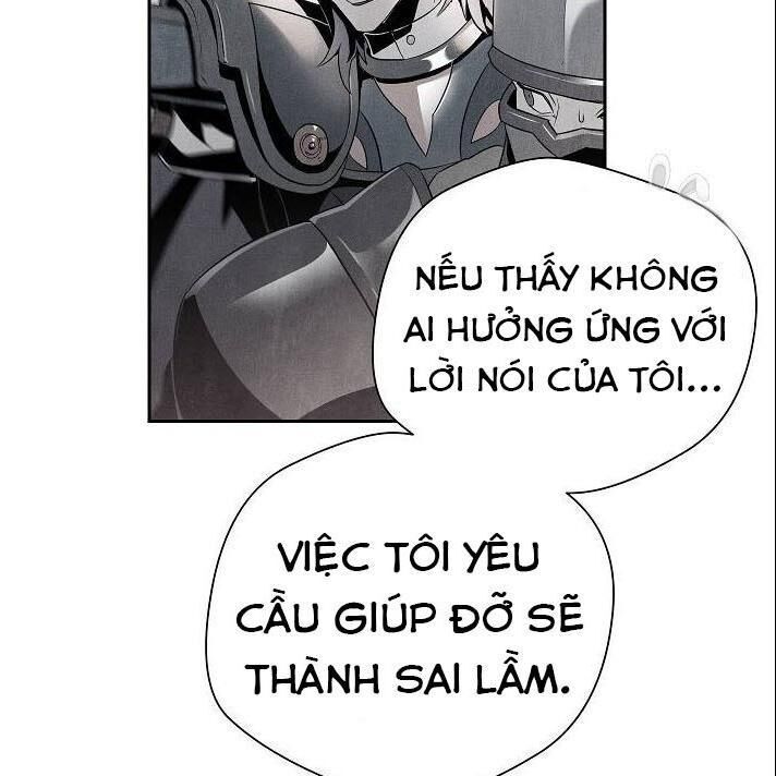 Cốt Binh Trở Lại - Chapter 82 - Page 48