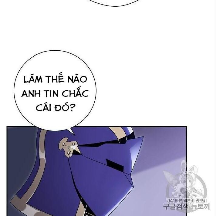 Cốt Binh Trở Lại - Chapter 82 - Page 49