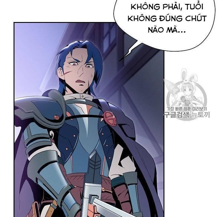 Cốt Binh Trở Lại - Chapter 82 - Page 5