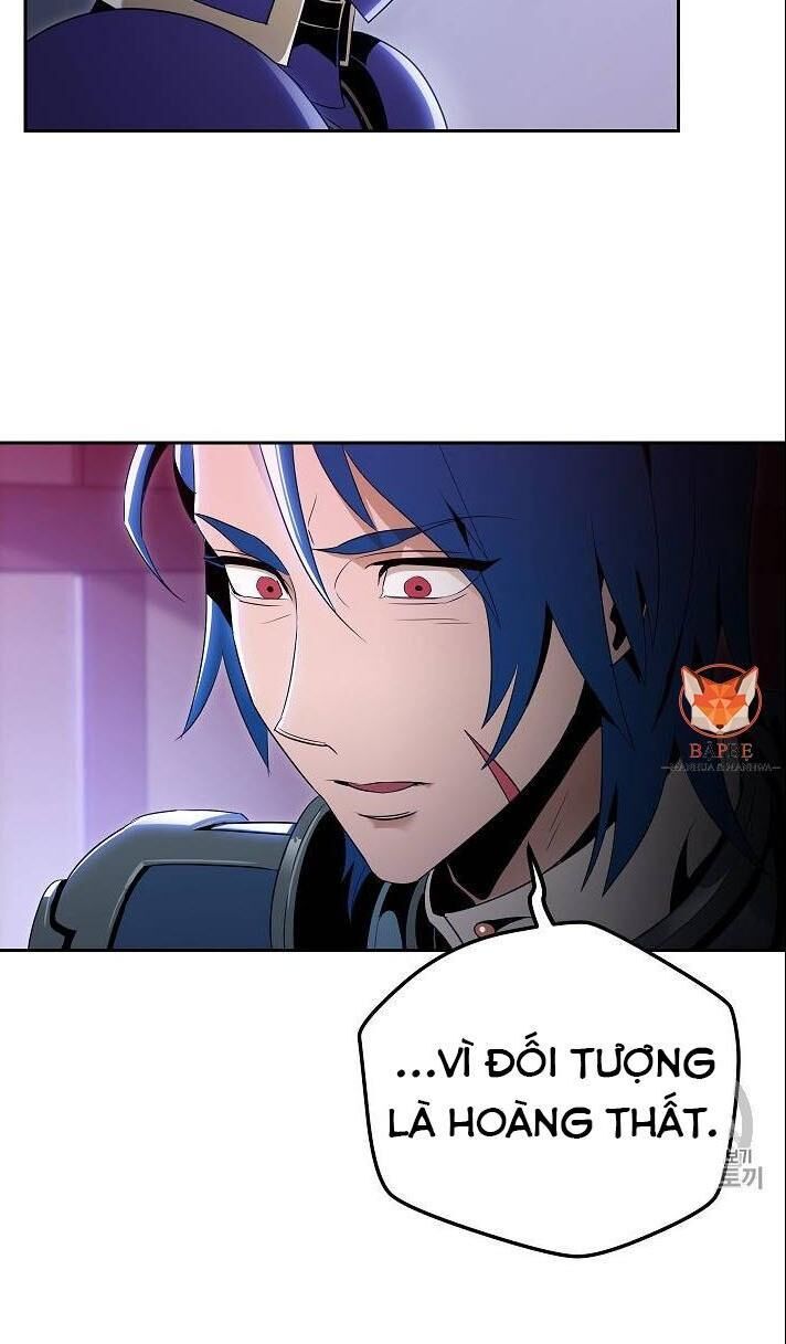 Cốt Binh Trở Lại - Chapter 82 - Page 50