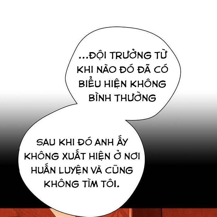 Cốt Binh Trở Lại - Chapter 82 - Page 51