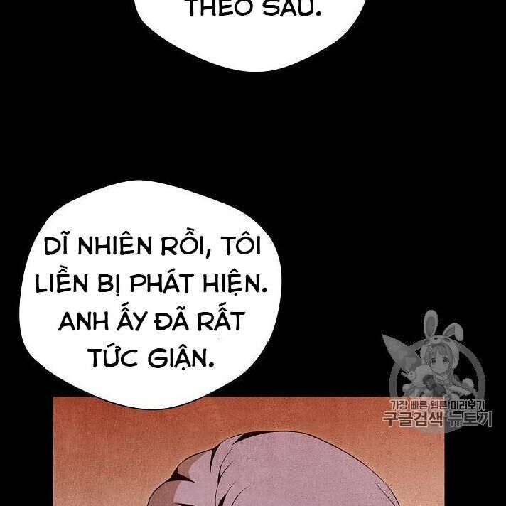 Cốt Binh Trở Lại - Chapter 82 - Page 53