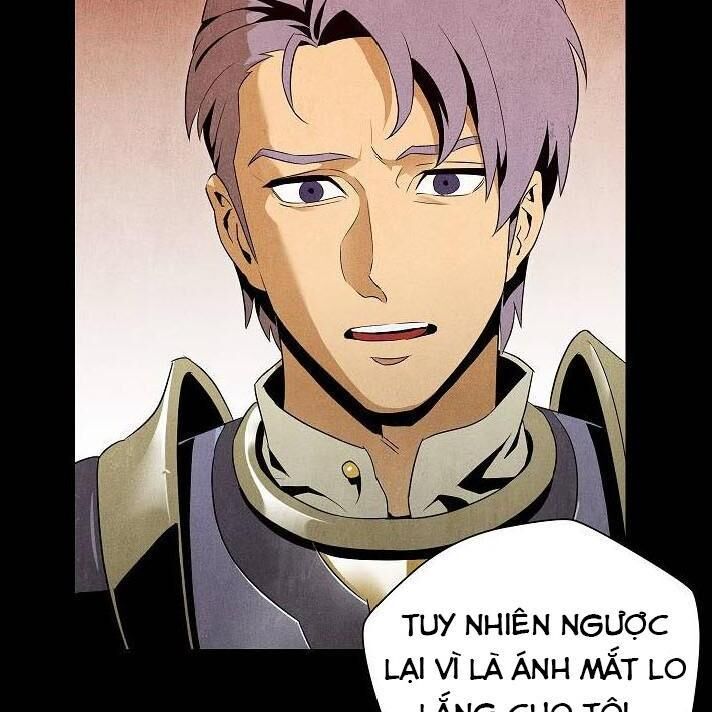 Cốt Binh Trở Lại - Chapter 82 - Page 54