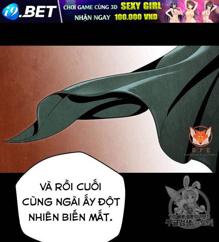 Cốt Binh Trở Lại - Chapter 82 - Page 56