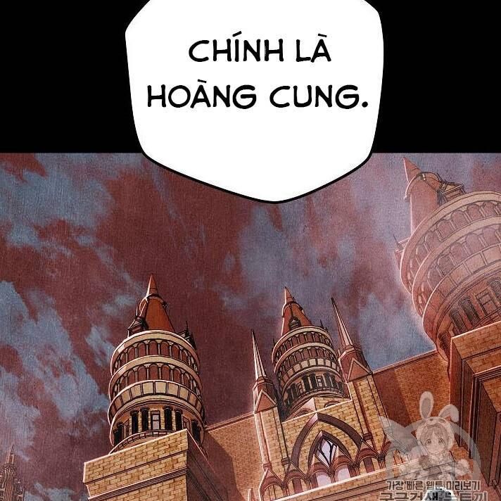Cốt Binh Trở Lại - Chapter 82 - Page 59