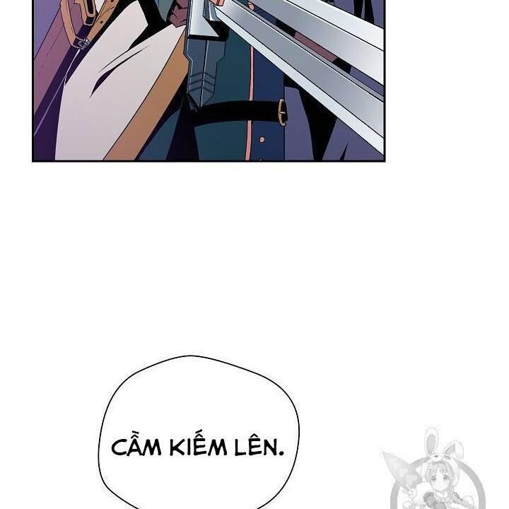 Cốt Binh Trở Lại - Chapter 82 - Page 6