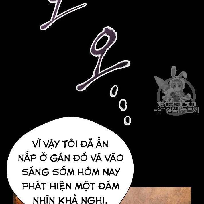 Cốt Binh Trở Lại - Chapter 82 - Page 61