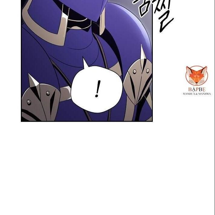 Cốt Binh Trở Lại - Chapter 82 - Page 64