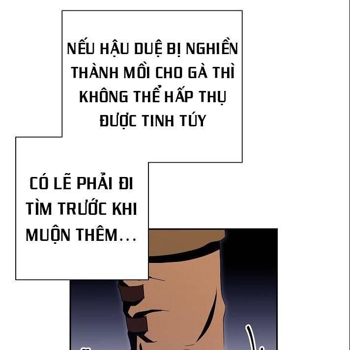 Cốt Binh Trở Lại - Chapter 82 - Page 65