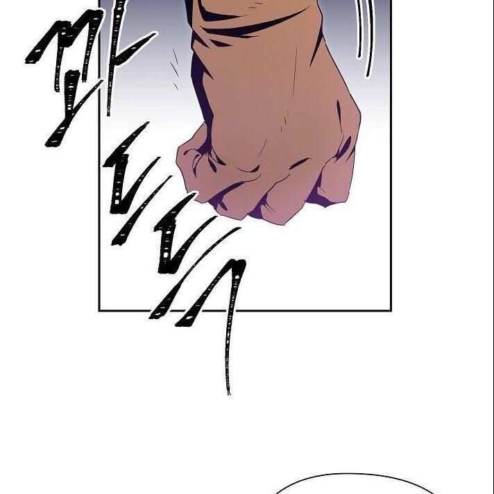 Cốt Binh Trở Lại - Chapter 82 - Page 66