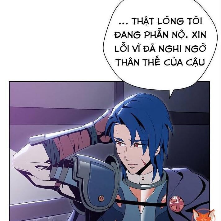 Cốt Binh Trở Lại - Chapter 82 - Page 67