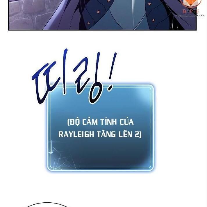 Cốt Binh Trở Lại - Chapter 82 - Page 68