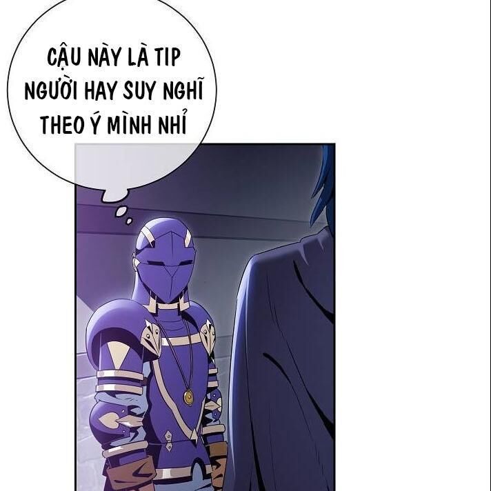 Cốt Binh Trở Lại - Chapter 82 - Page 69