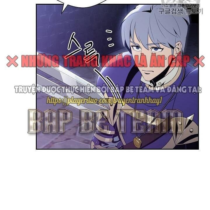 Cốt Binh Trở Lại - Chapter 82 - Page 7