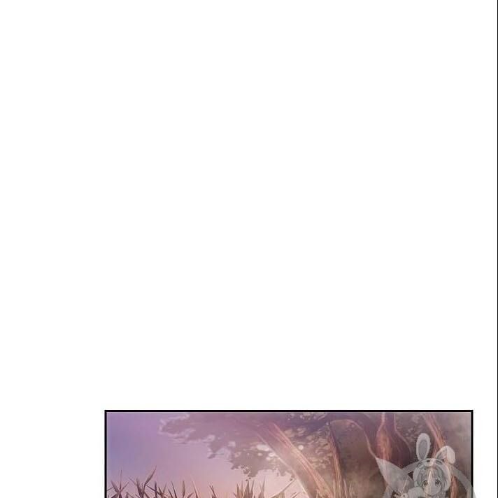 Cốt Binh Trở Lại - Chapter 82 - Page 72