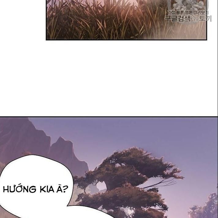 Cốt Binh Trở Lại - Chapter 82 - Page 73