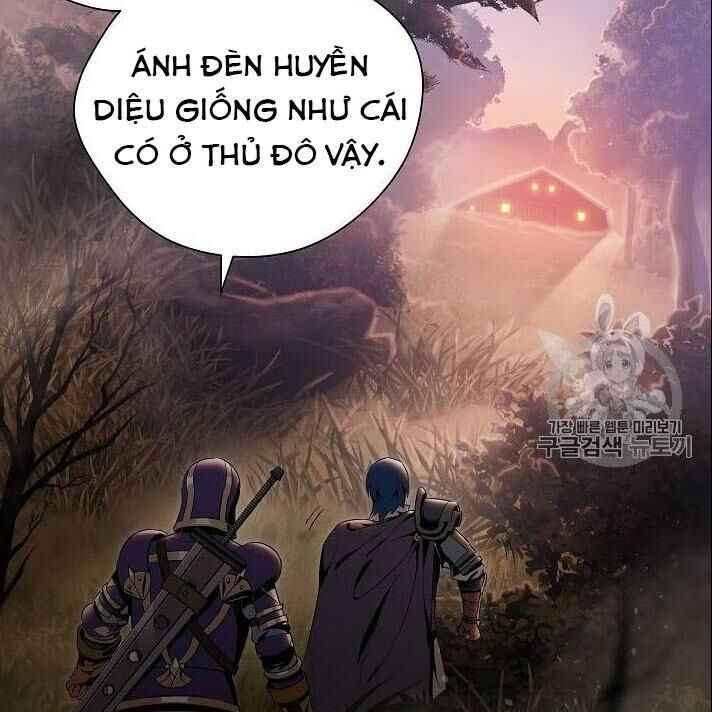 Cốt Binh Trở Lại - Chapter 82 - Page 74