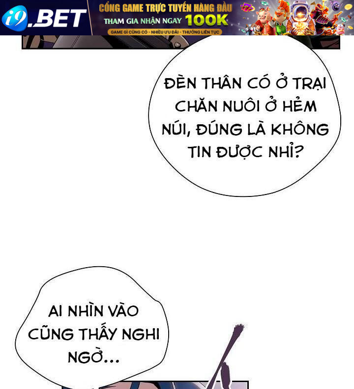 Cốt Binh Trở Lại - Chapter 82 - Page 76