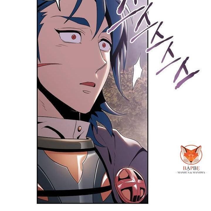 Cốt Binh Trở Lại - Chapter 82 - Page 77