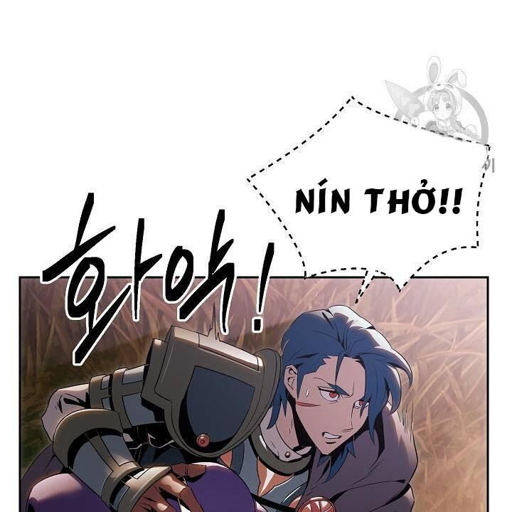 Cốt Binh Trở Lại - Chapter 82 - Page 78