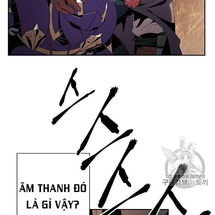 Cốt Binh Trở Lại - Chapter 82 - Page 79