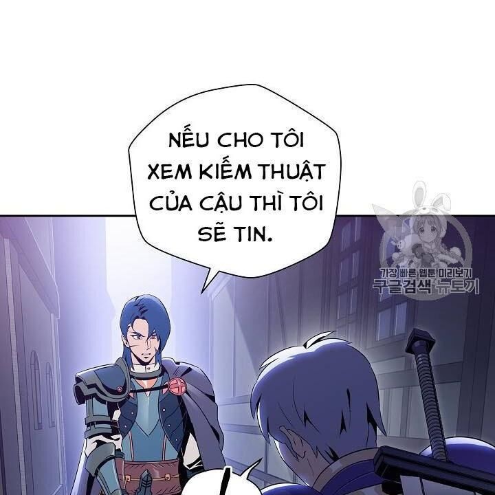 Cốt Binh Trở Lại - Chapter 82 - Page 8