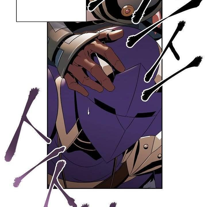 Cốt Binh Trở Lại - Chapter 82 - Page 80