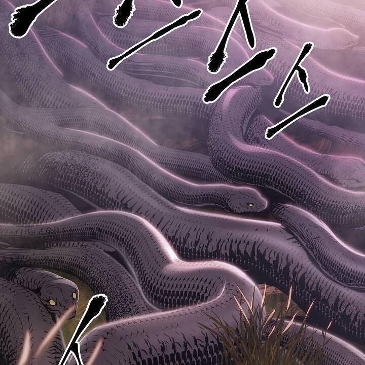 Cốt Binh Trở Lại - Chapter 82 - Page 83