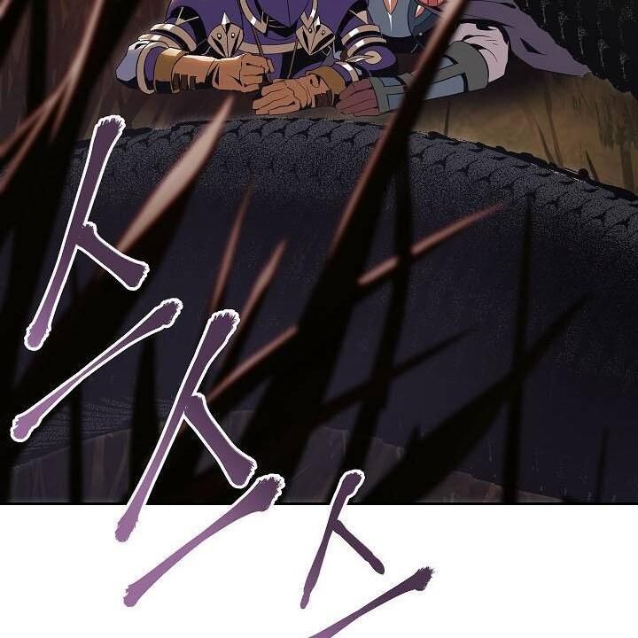 Cốt Binh Trở Lại - Chapter 82 - Page 86