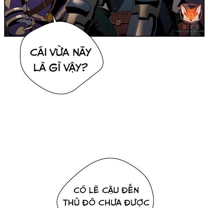 Cốt Binh Trở Lại - Chapter 82 - Page 89