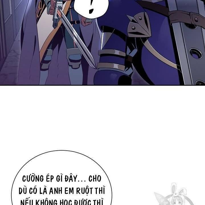 Cốt Binh Trở Lại - Chapter 82 - Page 9