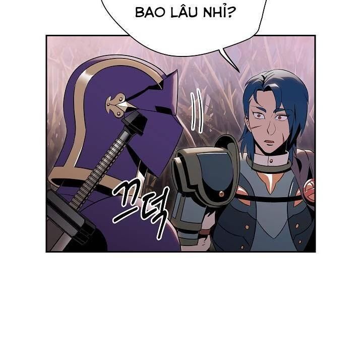 Cốt Binh Trở Lại - Chapter 82 - Page 90