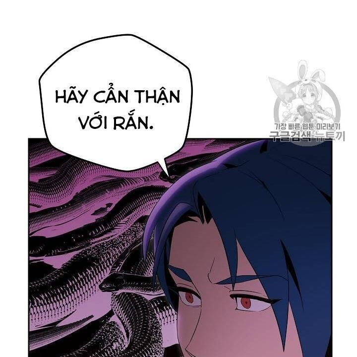 Cốt Binh Trở Lại - Chapter 82 - Page 91