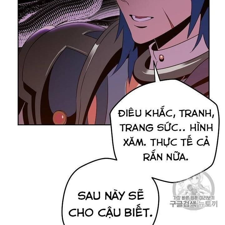 Cốt Binh Trở Lại - Chapter 82 - Page 92
