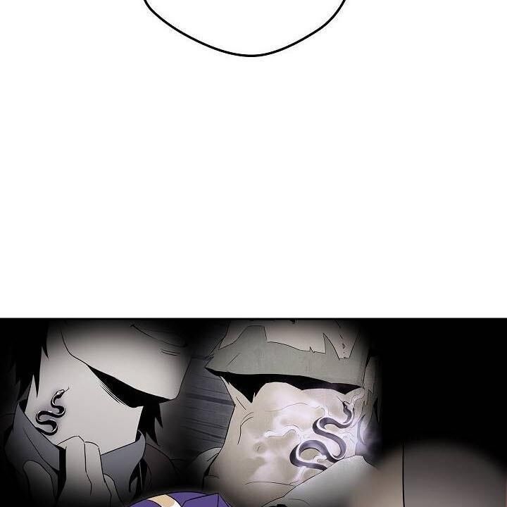 Cốt Binh Trở Lại - Chapter 82 - Page 93