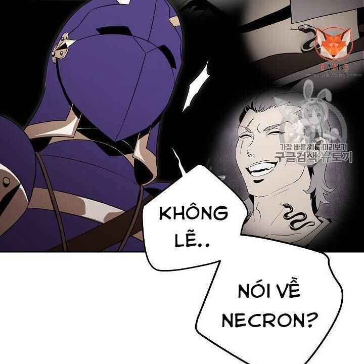 Cốt Binh Trở Lại - Chapter 82 - Page 94