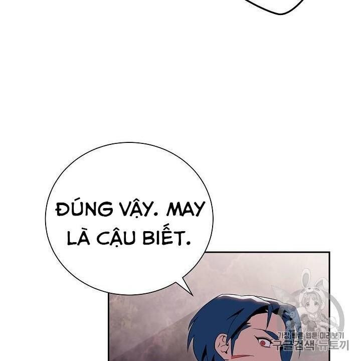 Cốt Binh Trở Lại - Chapter 82 - Page 95