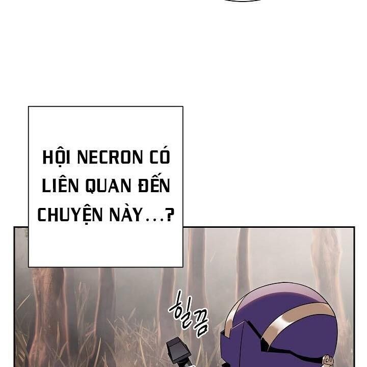 Cốt Binh Trở Lại - Chapter 82 - Page 97