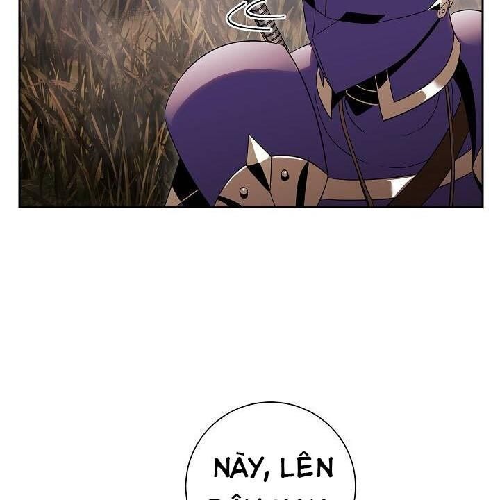 Cốt Binh Trở Lại - Chapter 82 - Page 98