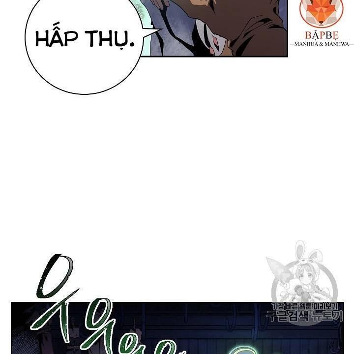 Cốt Binh Trở Lại - Chapter 83 - Page 100