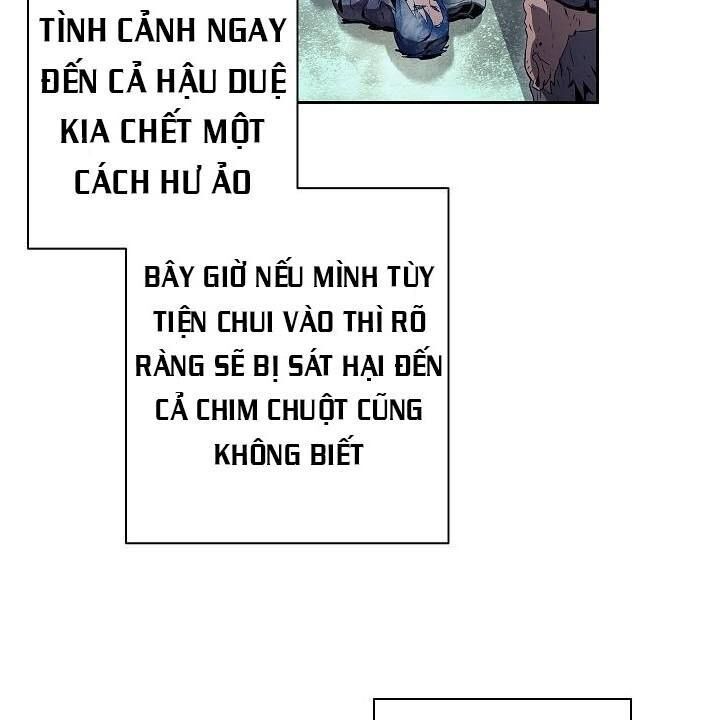 Cốt Binh Trở Lại - Chapter 83 - Page 108