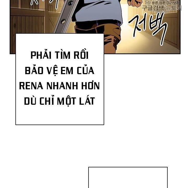 Cốt Binh Trở Lại - Chapter 83 - Page 110