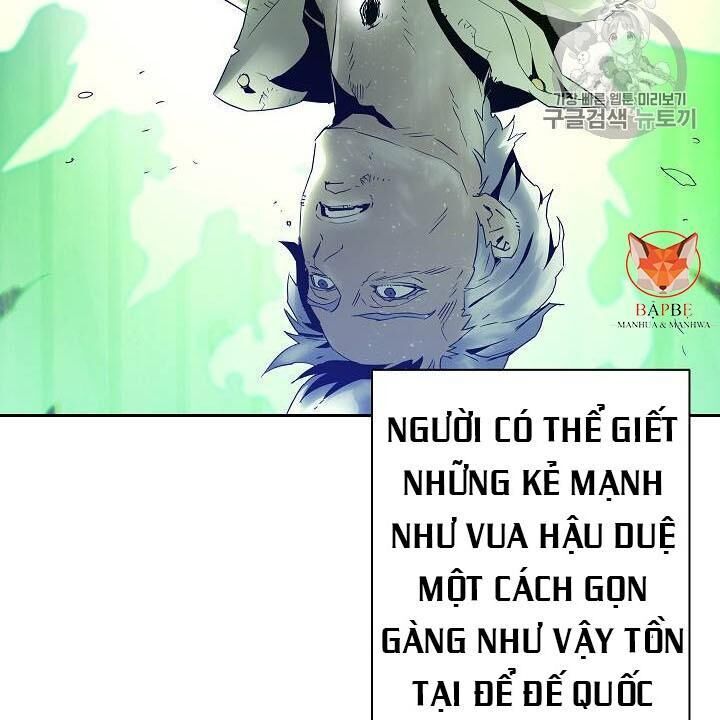 Cốt Binh Trở Lại - Chapter 83 - Page 14