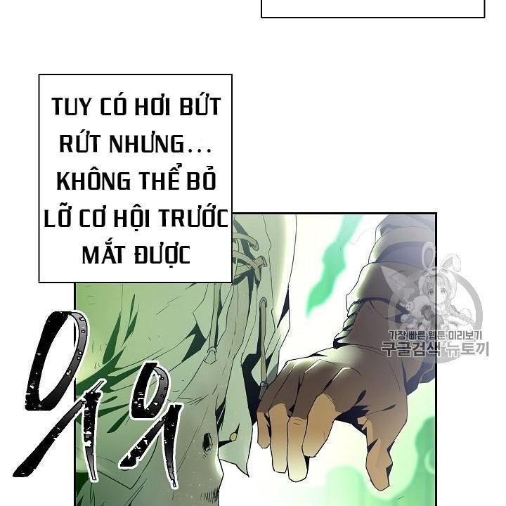 Cốt Binh Trở Lại - Chapter 83 - Page 15