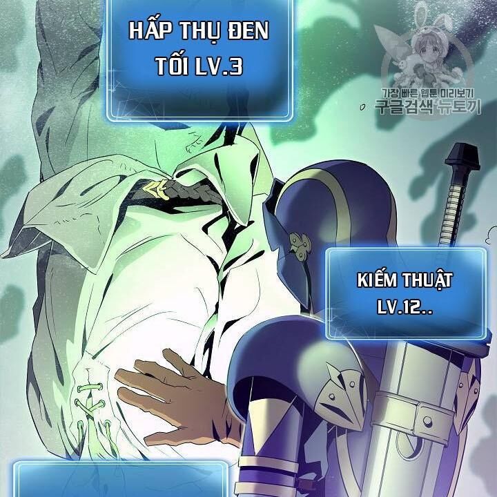 Cốt Binh Trở Lại - Chapter 83 - Page 17