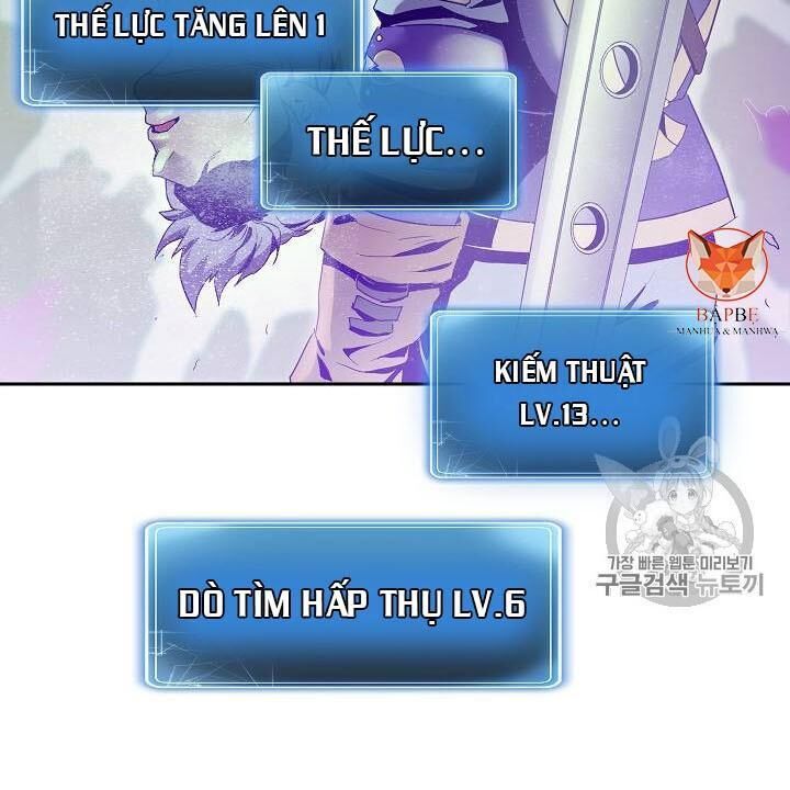 Cốt Binh Trở Lại - Chapter 83 - Page 18