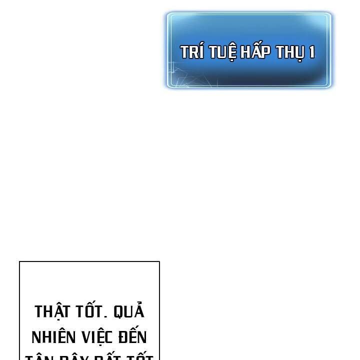 Cốt Binh Trở Lại - Chapter 83 - Page 19