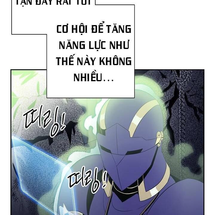 Cốt Binh Trở Lại - Chapter 83 - Page 20