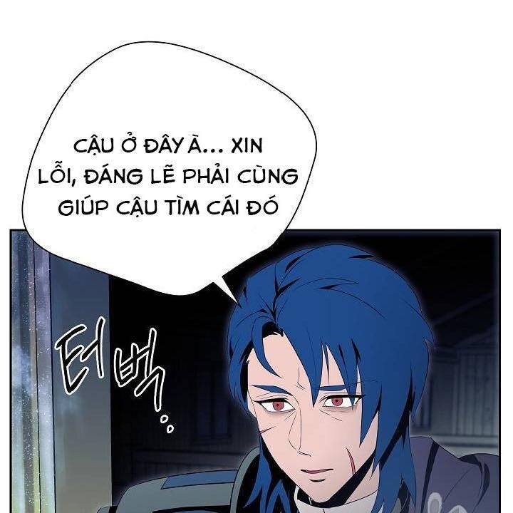 Cốt Binh Trở Lại - Chapter 83 - Page 29